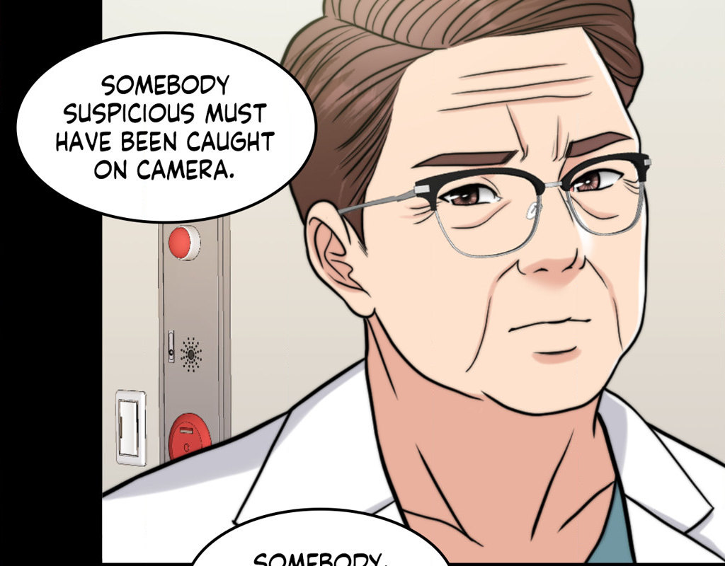 Wife for 1000 Days - Chapter 68 [photo 147] - MangaPorn