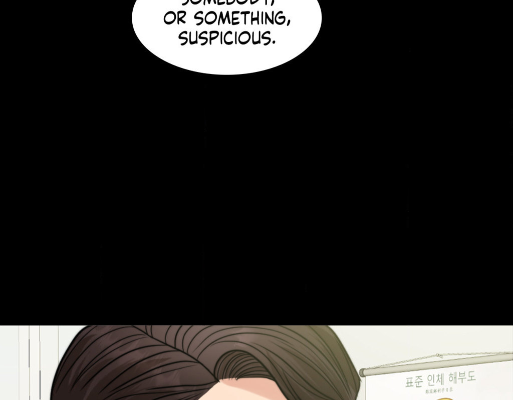 Wife for 1000 Days - Chapter 68 [photo 148] - MangaPorn