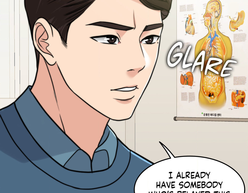 Wife for 1000 Days - Chapter 68 [photo 149] - MangaPorn