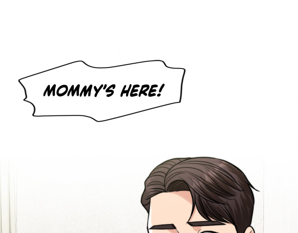 Wife for 1000 Days - Chapter 68 [photo 15] - MangaPorn