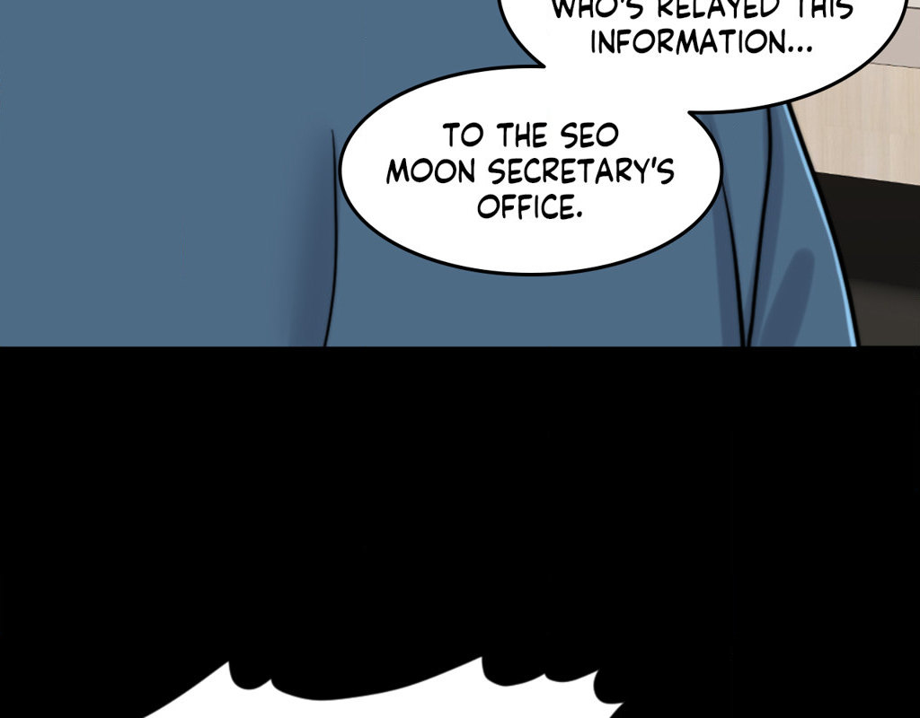 Wife for 1000 Days - Chapter 68 [photo 150] - MangaPorn