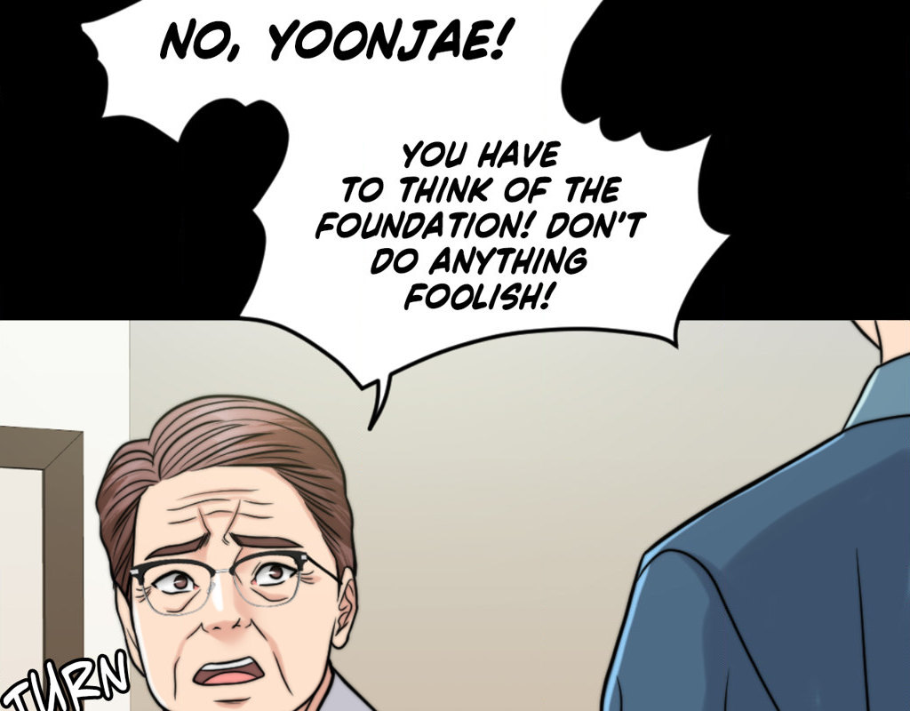 Wife for 1000 Days - Chapter 68 [photo 151] - MangaPorn