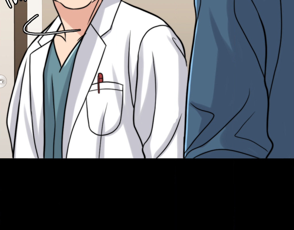 Wife for 1000 Days - Chapter 68 [photo 152] - MangaPorn