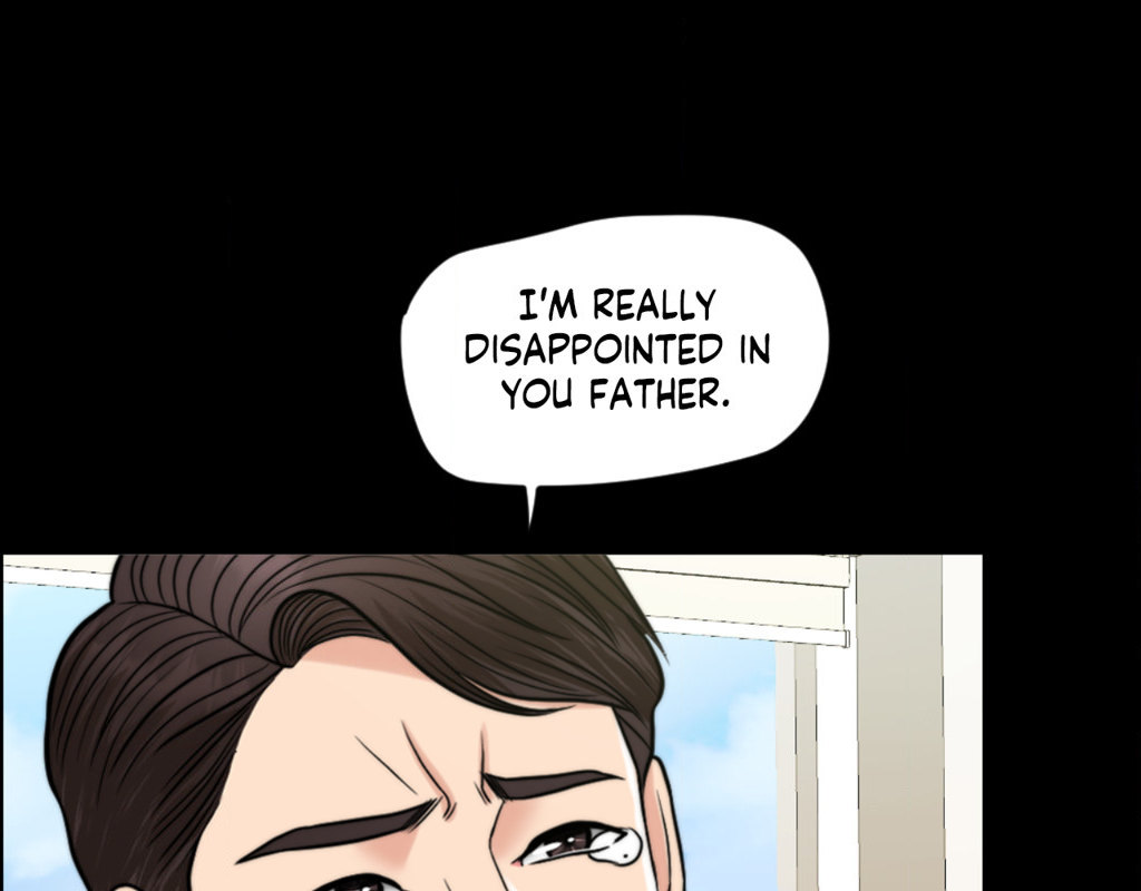 Wife for 1000 Days - Chapter 68 [photo 153] - MangaPorn