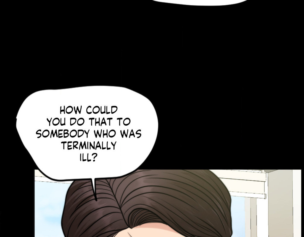 Wife for 1000 Days - Chapter 68 [photo 155] - MangaPorn