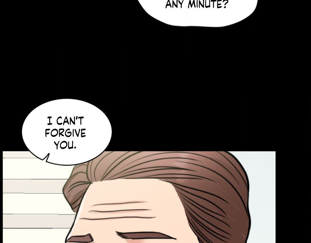 Wife for 1000 Days - Chapter 68 [photo 157] - MangaPorn