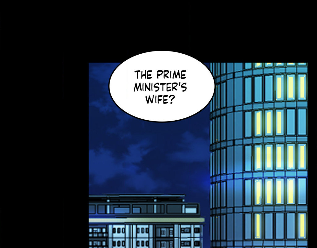 Wife for 1000 Days - Chapter 68 [photo 161] - MangaPorn