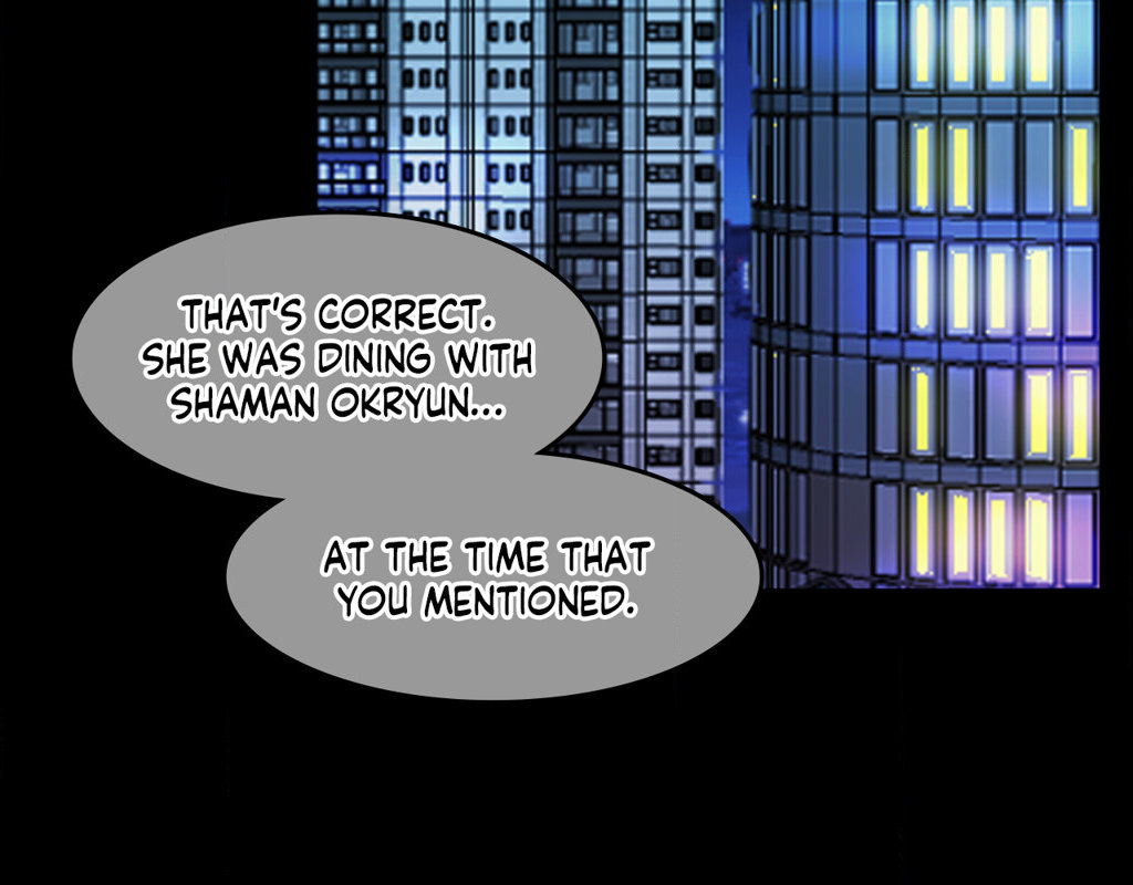 Wife for 1000 Days - Chapter 68 [photo 162] - MangaPorn