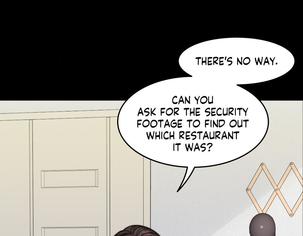 Wife for 1000 Days - Chapter 68 [photo 163] - MangaPorn