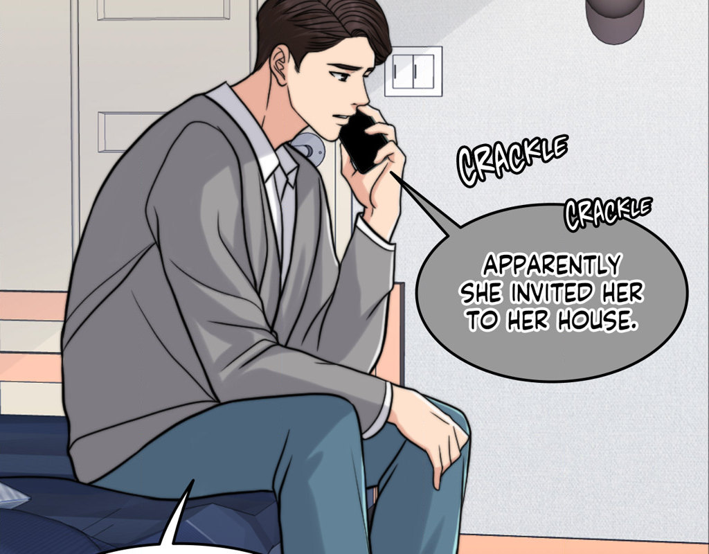 Wife for 1000 Days - Chapter 68 [photo 164] - MangaPorn