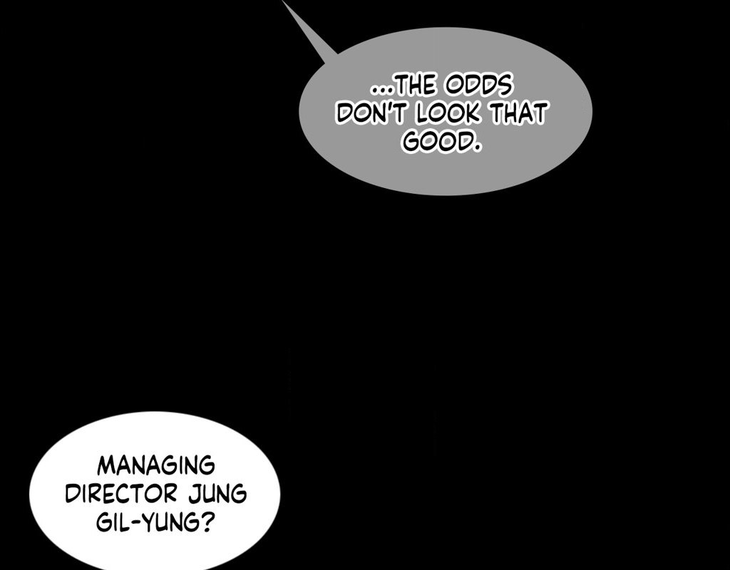 Wife for 1000 Days - Chapter 68 [photo 167] - MangaPorn