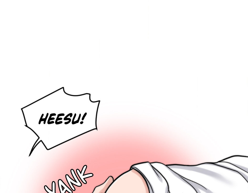 Wife for 1000 Days - Chapter 68 [photo 17] - MangaPorn