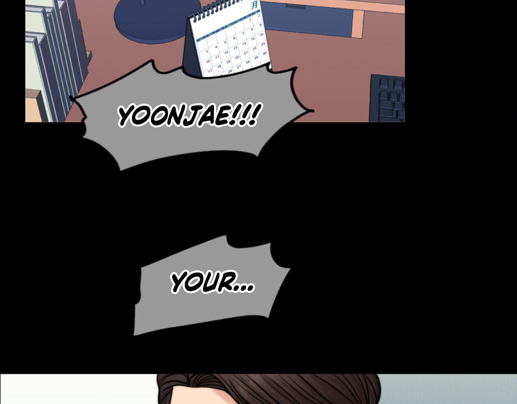 Wife for 1000 Days - Chapter 68 [photo 170] - MangaPorn