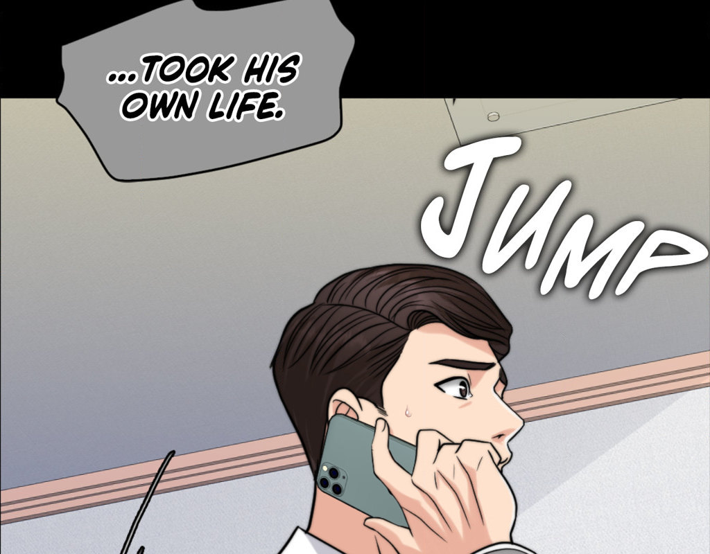 Wife for 1000 Days - Chapter 68 [photo 172] - MangaPorn