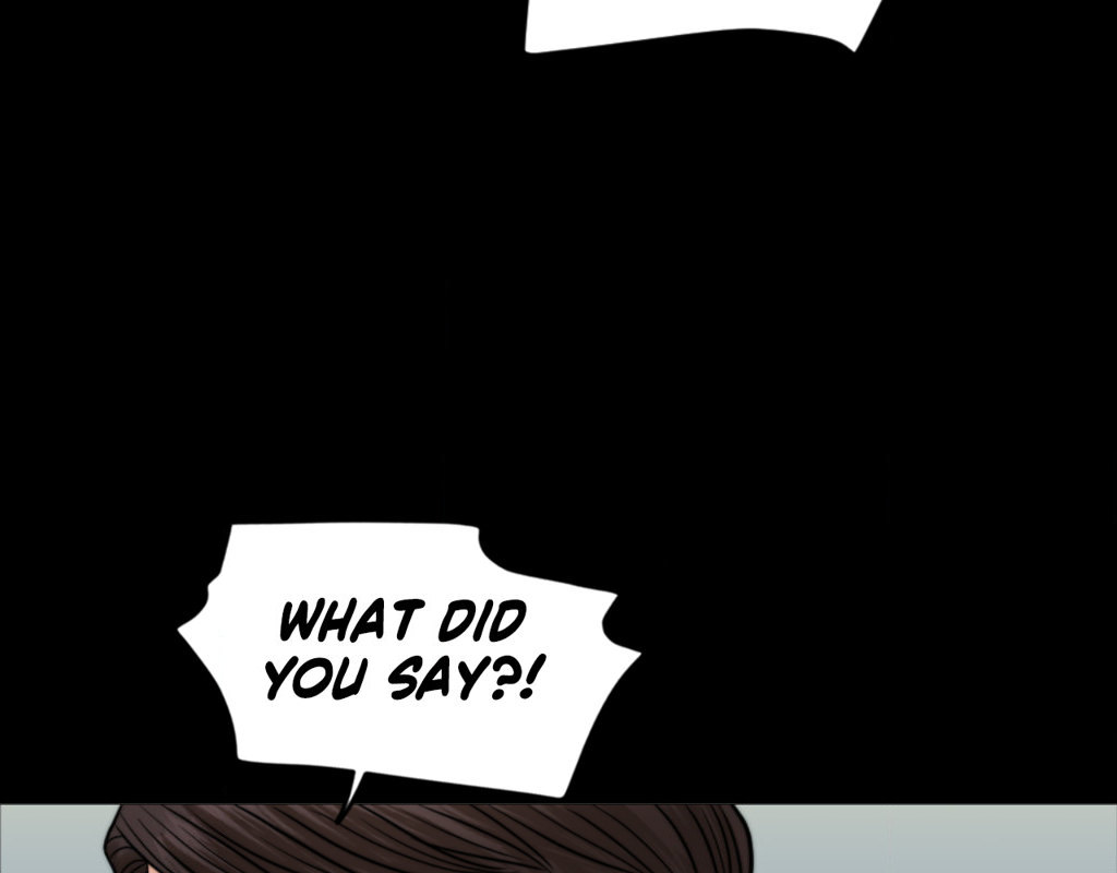 Wife for 1000 Days - Chapter 68 [photo 174] - MangaPorn