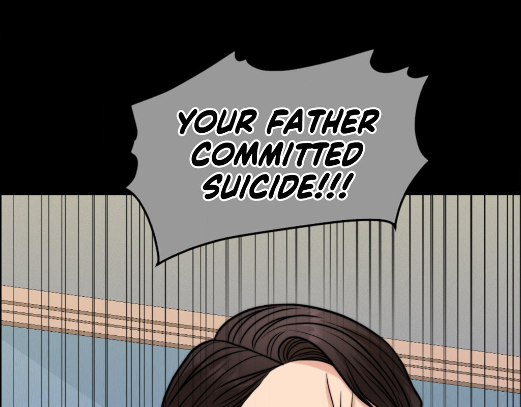 Wife for 1000 Days - Chapter 68 [photo 176] - MangaPorn