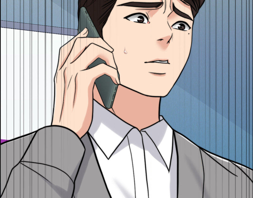 Wife for 1000 Days - Chapter 68 [photo 177] - MangaPorn