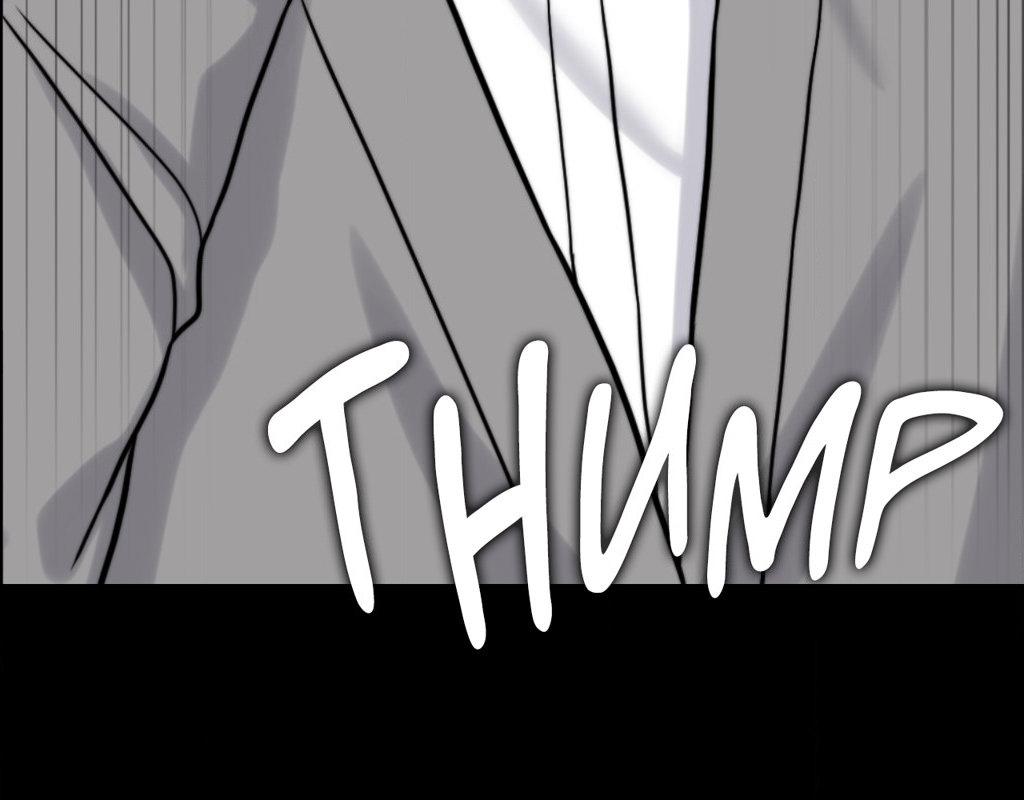 Wife for 1000 Days - Chapter 68 [photo 178] - MangaPorn