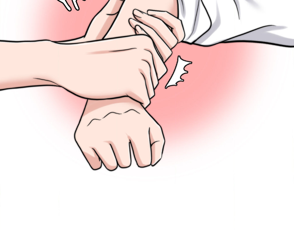 Wife for 1000 Days - Chapter 68 [photo 18] - MangaPorn