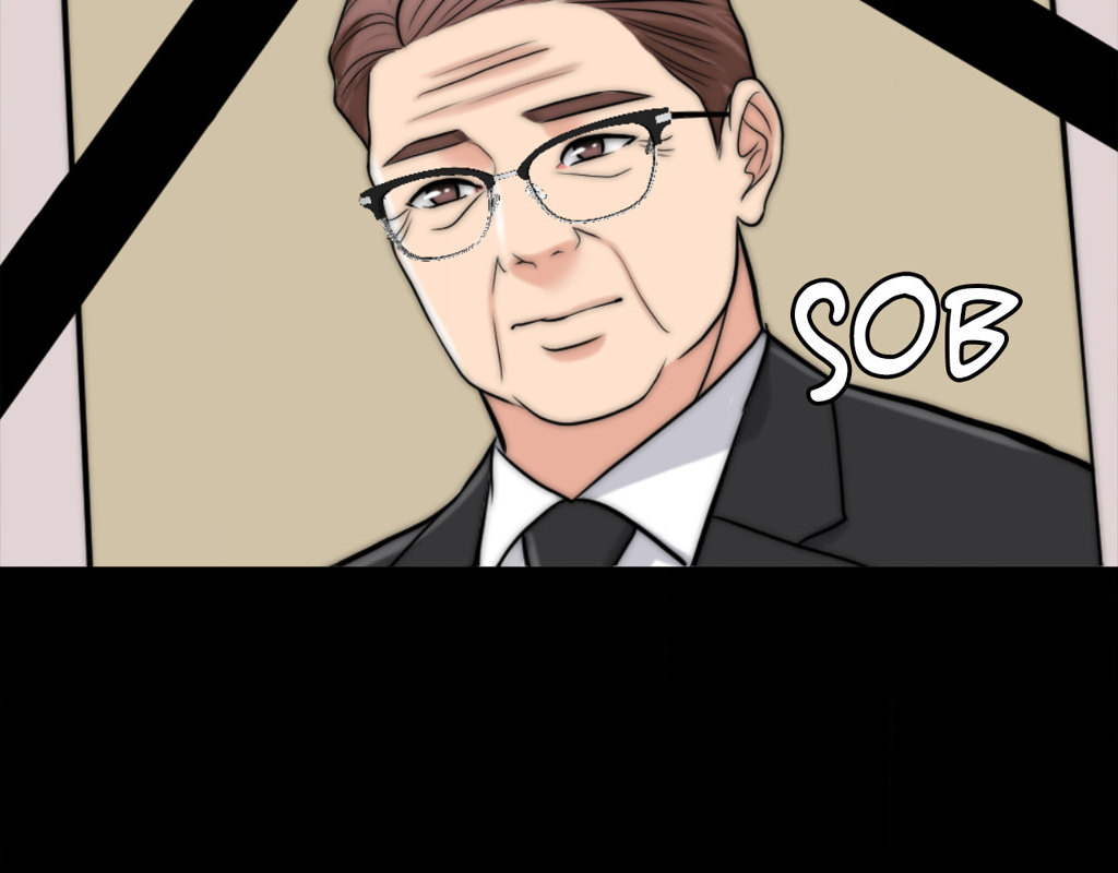 Wife for 1000 Days - Chapter 68 [photo 182] - MangaPorn