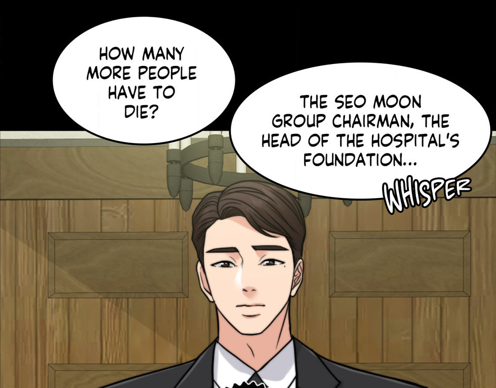 Wife for 1000 Days - Chapter 68 [photo 183] - MangaPorn