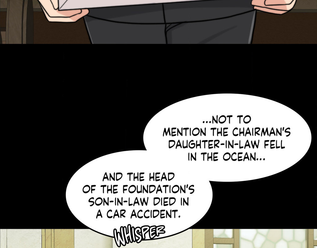 Wife for 1000 Days - Chapter 68 [photo 185] - MangaPorn