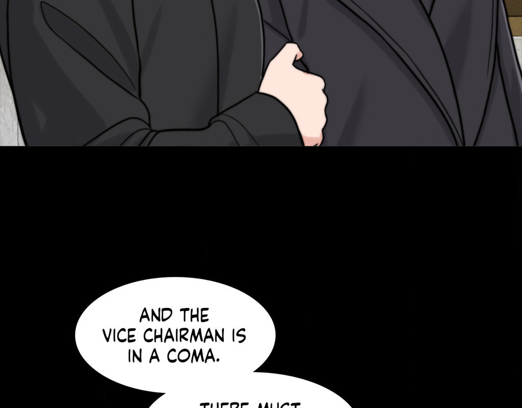 Wife for 1000 Days - Chapter 68 [photo 187] - MangaPorn