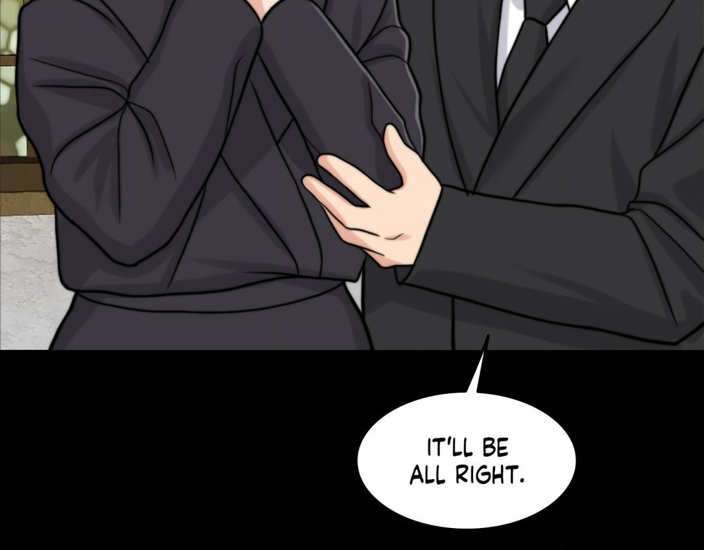 Wife for 1000 Days - Chapter 68 [photo 189] - MangaPorn