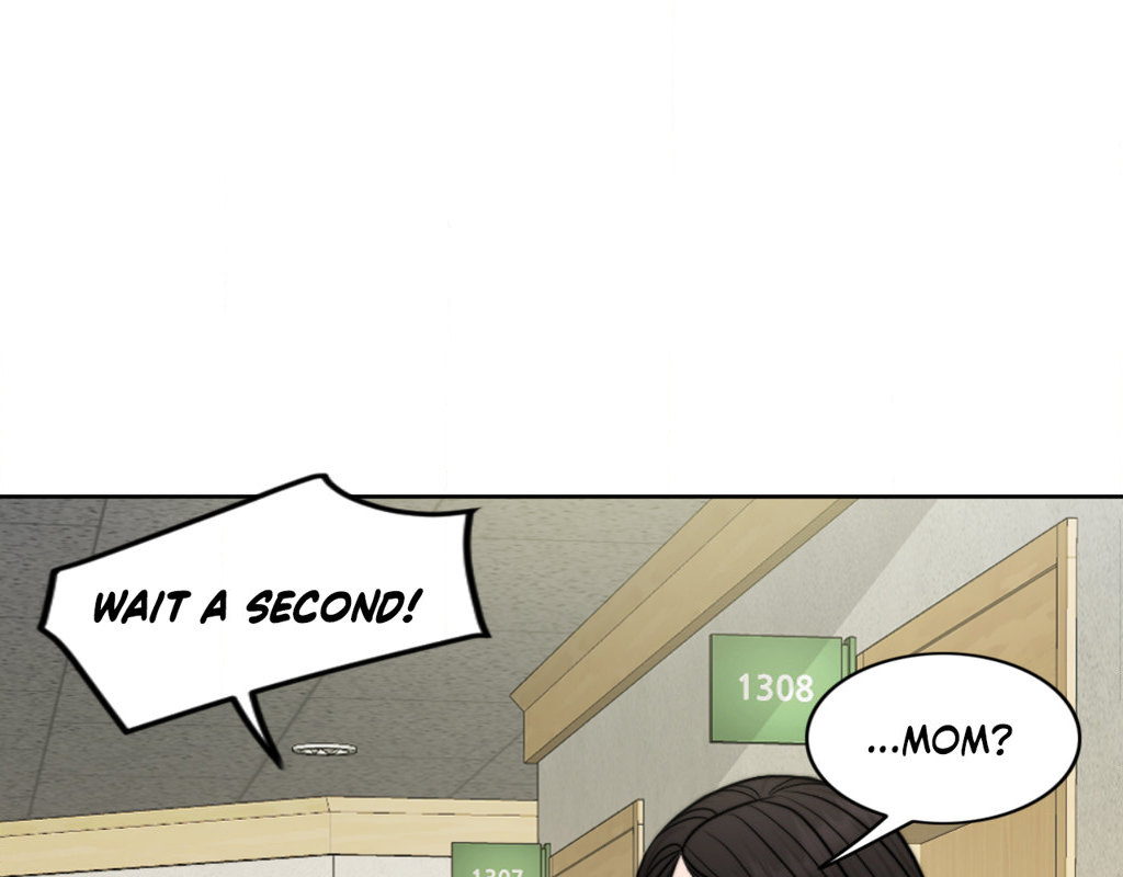 Wife for 1000 Days - Chapter 68 [photo 19] - MangaPorn