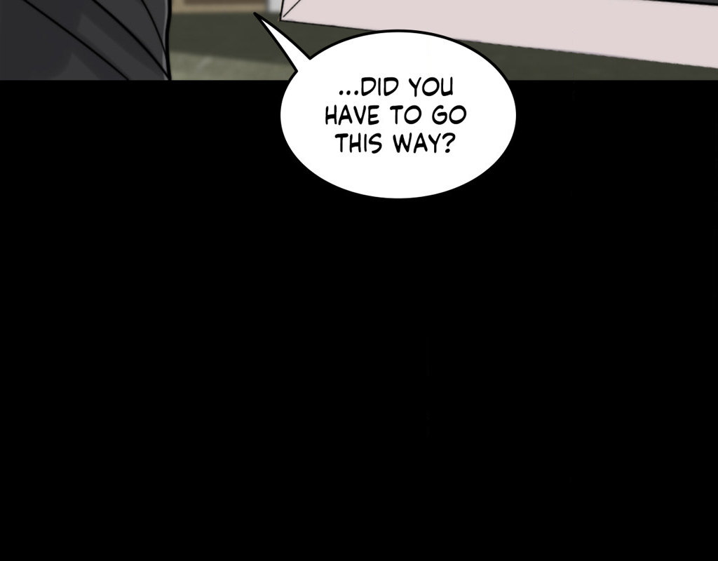 Wife for 1000 Days - Chapter 68 [photo 193] - MangaPorn