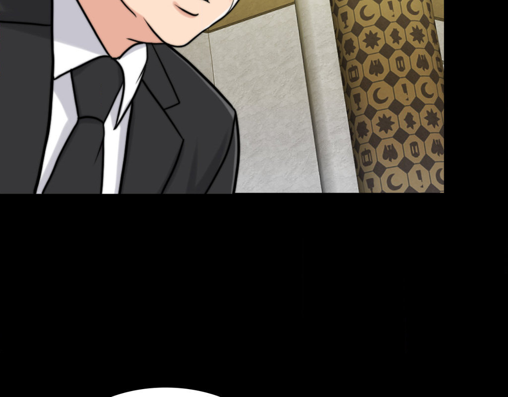 Wife for 1000 Days - Chapter 68 [photo 195] - MangaPorn