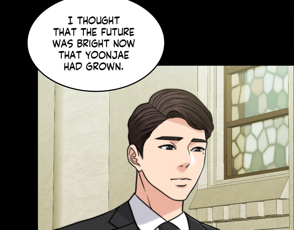 Wife for 1000 Days - Chapter 68 [photo 196] - MangaPorn