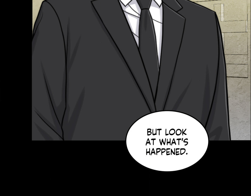 Wife for 1000 Days - Chapter 68 [photo 197] - MangaPorn