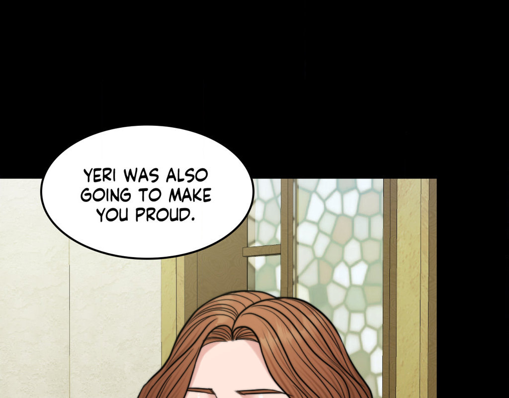 Wife for 1000 Days - Chapter 68 [photo 198] - MangaPorn