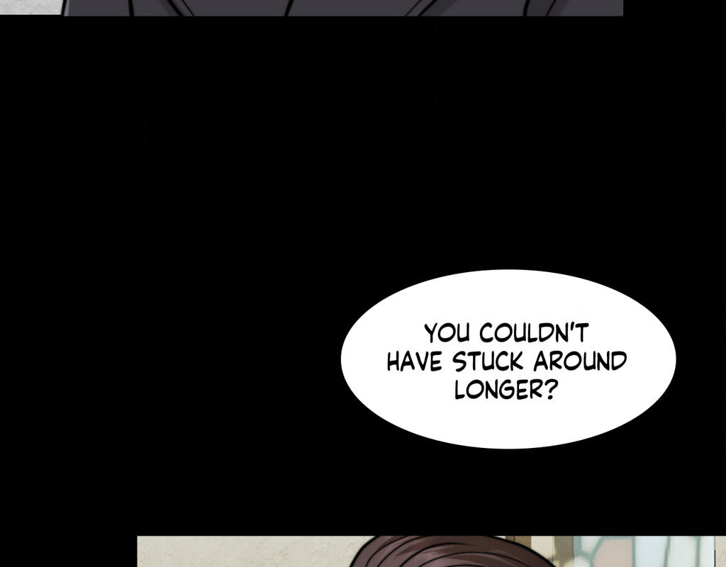 Wife for 1000 Days - Chapter 68 [photo 200] - MangaPorn