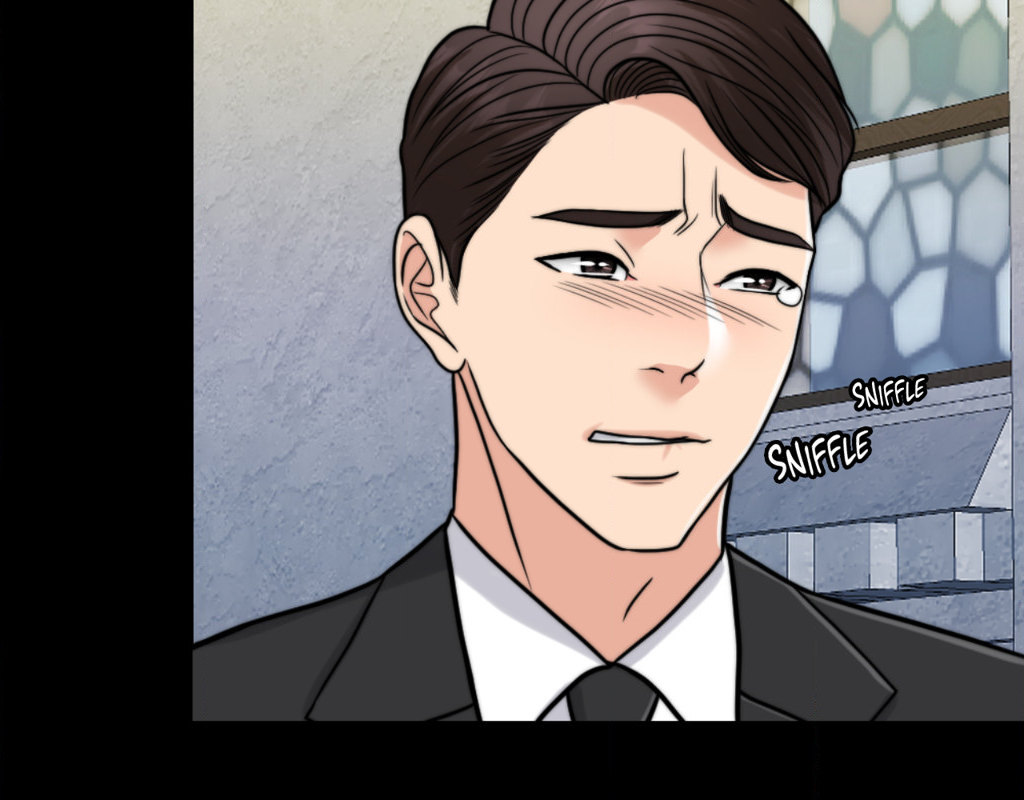 Wife for 1000 Days - Chapter 68 [photo 201] - MangaPorn