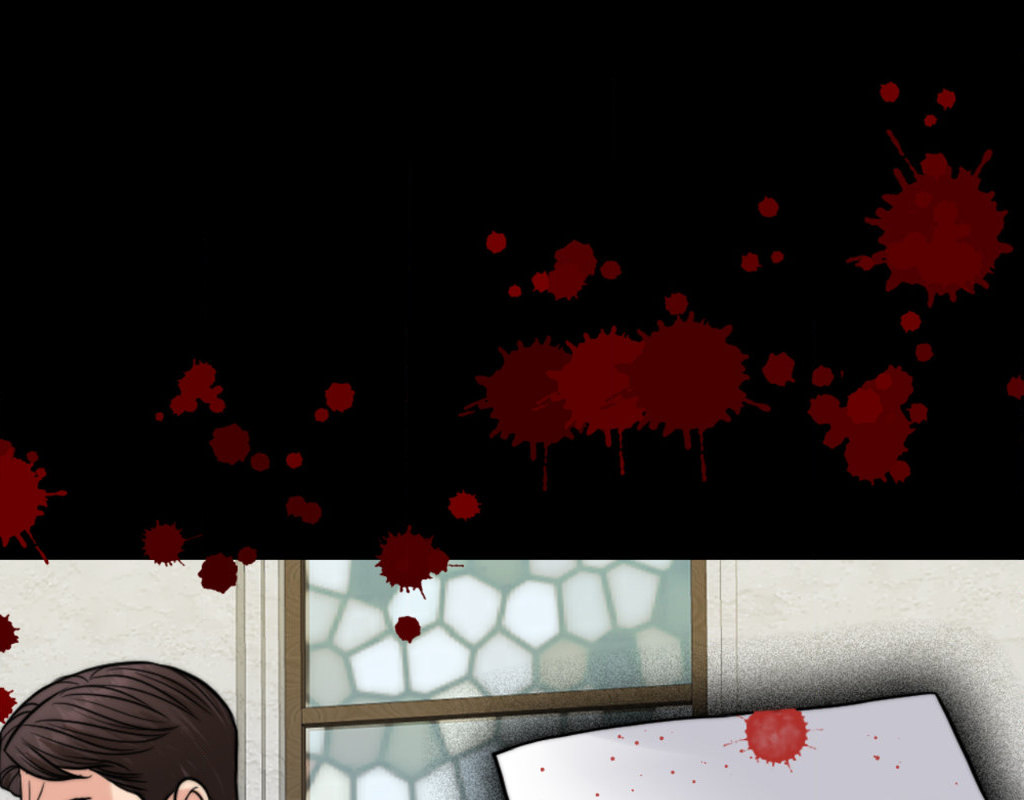 Wife for 1000 Days - Chapter 68 [photo 202] - MangaPorn