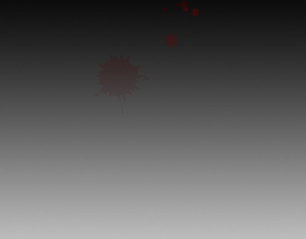 Wife for 1000 Days - Chapter 68 [photo 205] - MangaPorn