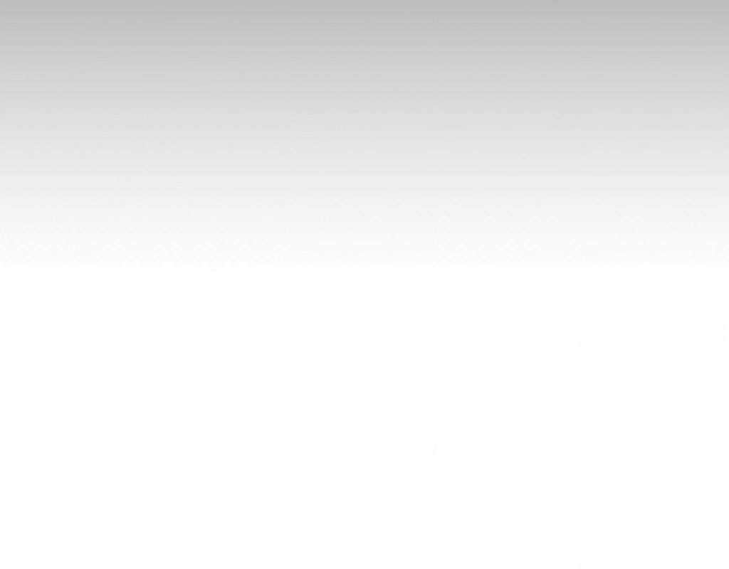 Wife for 1000 Days - Chapter 68 [photo 206] - MangaPorn