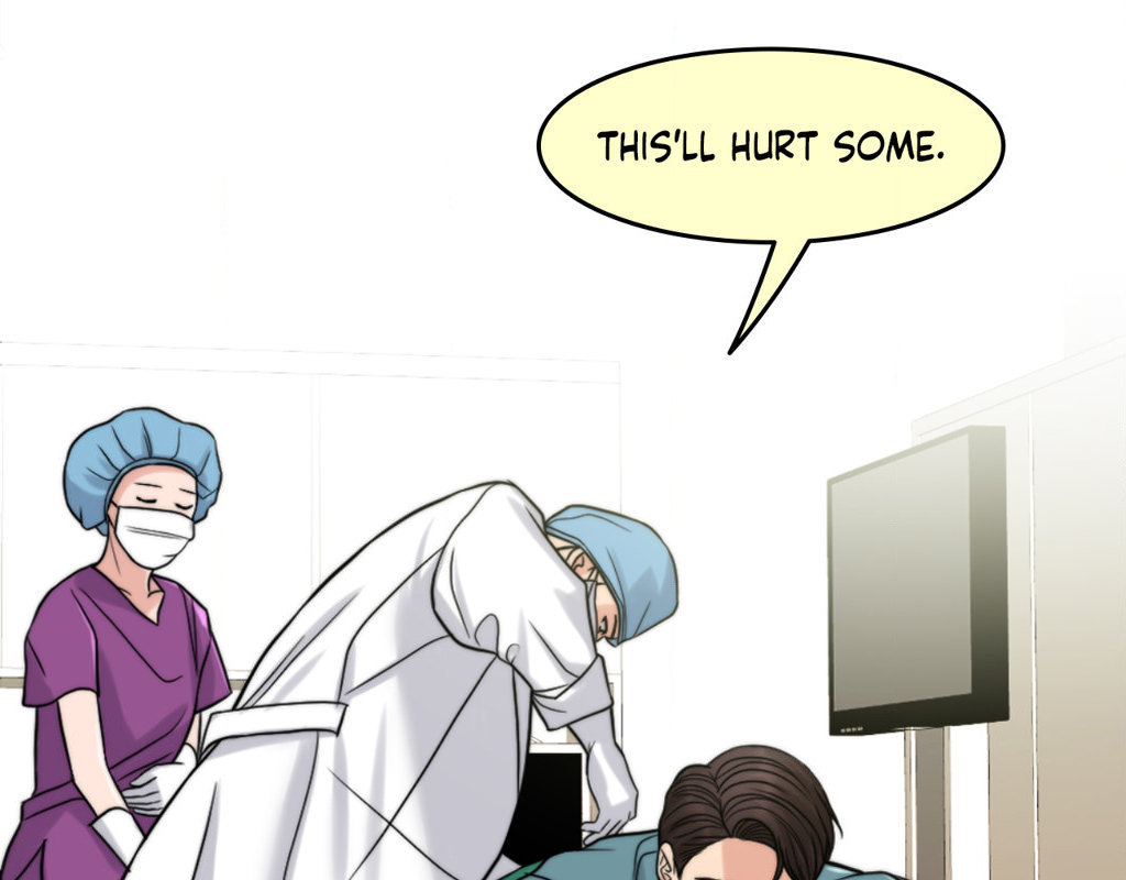 Wife for 1000 Days - Chapter 68 [photo 207] - MangaPorn