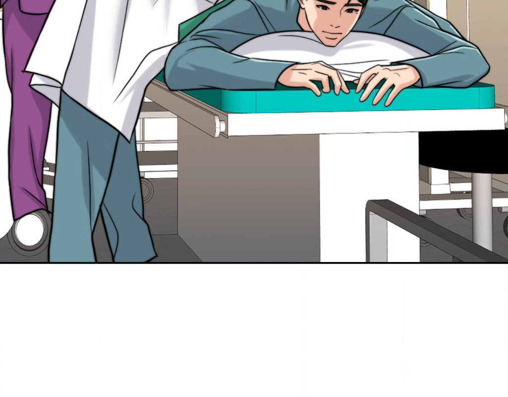 Wife for 1000 Days - Chapter 68 [photo 208] - MangaPorn