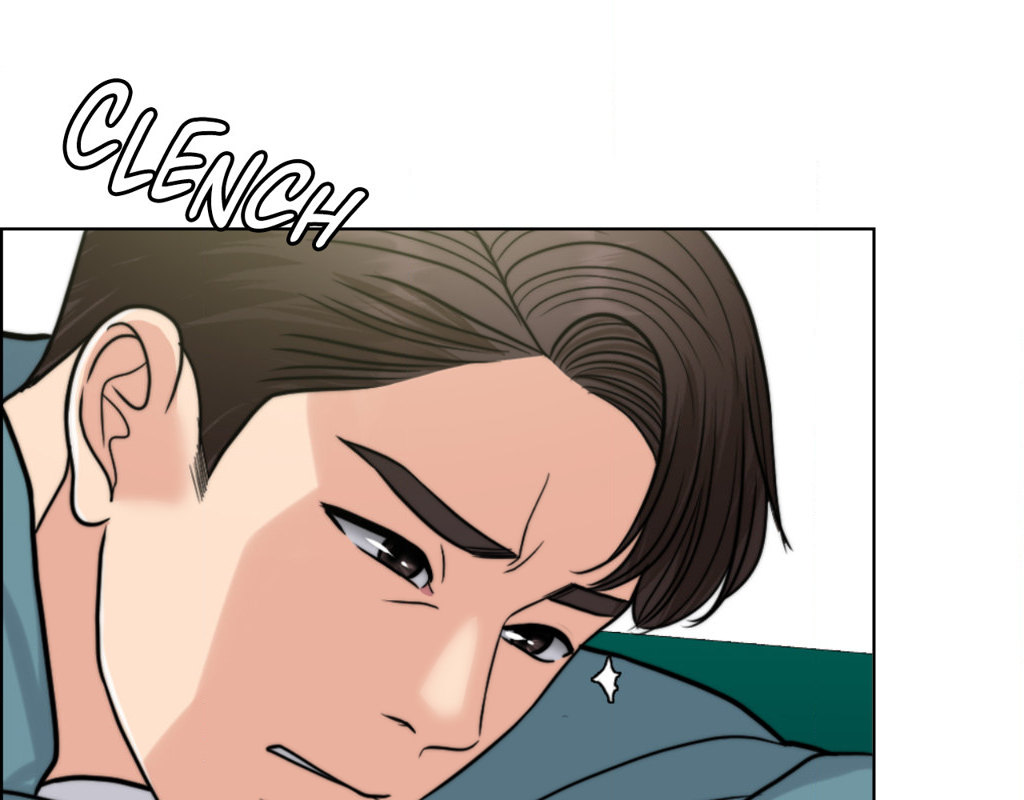 Wife for 1000 Days - Chapter 68 [photo 209] - MangaPorn