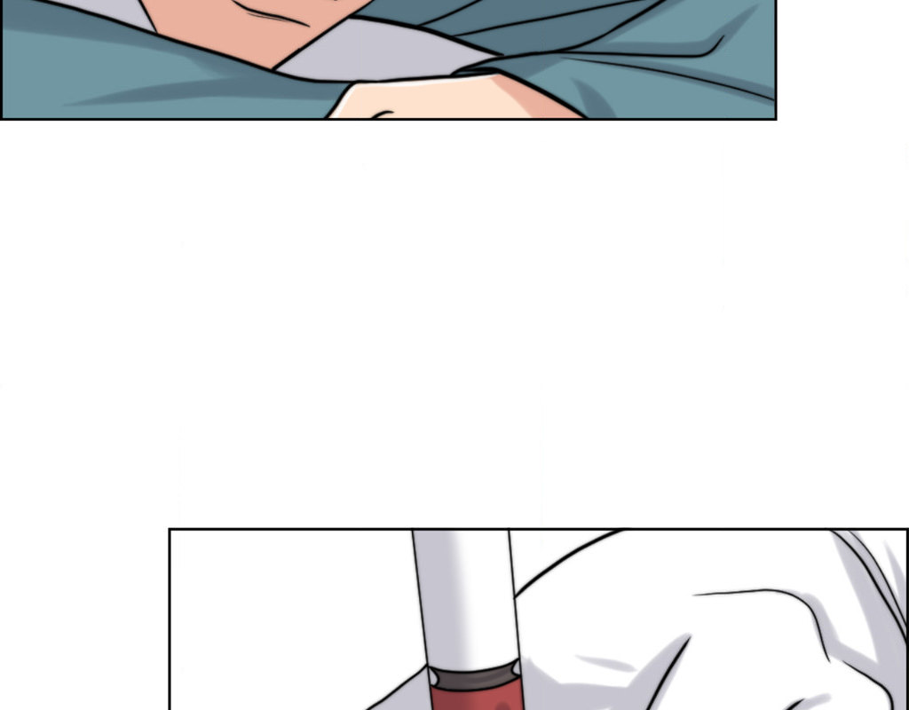 Wife for 1000 Days - Chapter 68 [photo 210] - MangaPorn