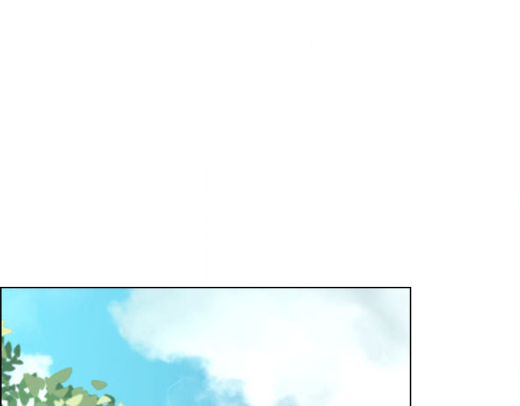 Wife for 1000 Days - Chapter 68 [photo 213] - MangaPorn