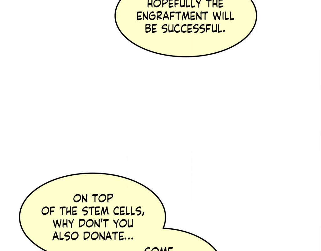 Wife for 1000 Days - Chapter 68 [photo 217] - MangaPorn