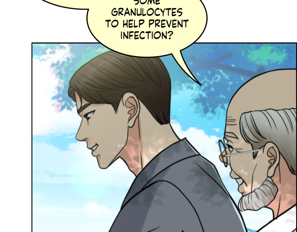 Wife for 1000 Days - Chapter 68 [photo 218] - MangaPorn