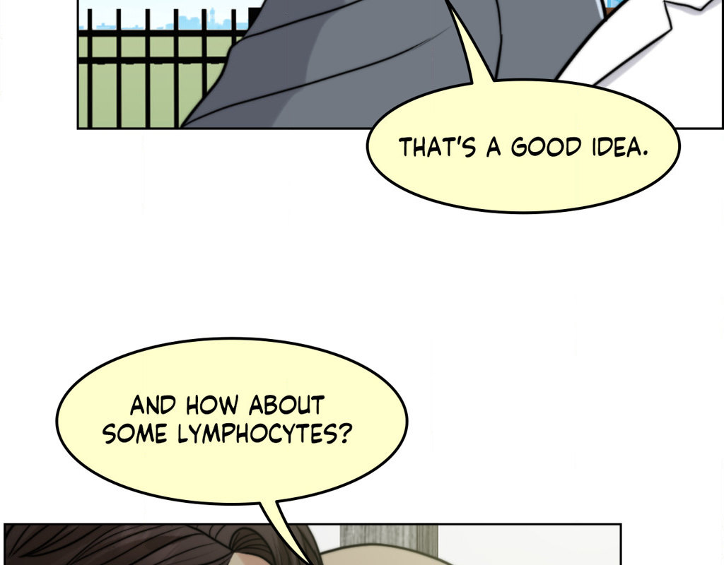 Wife for 1000 Days - Chapter 68 [photo 219] - MangaPorn