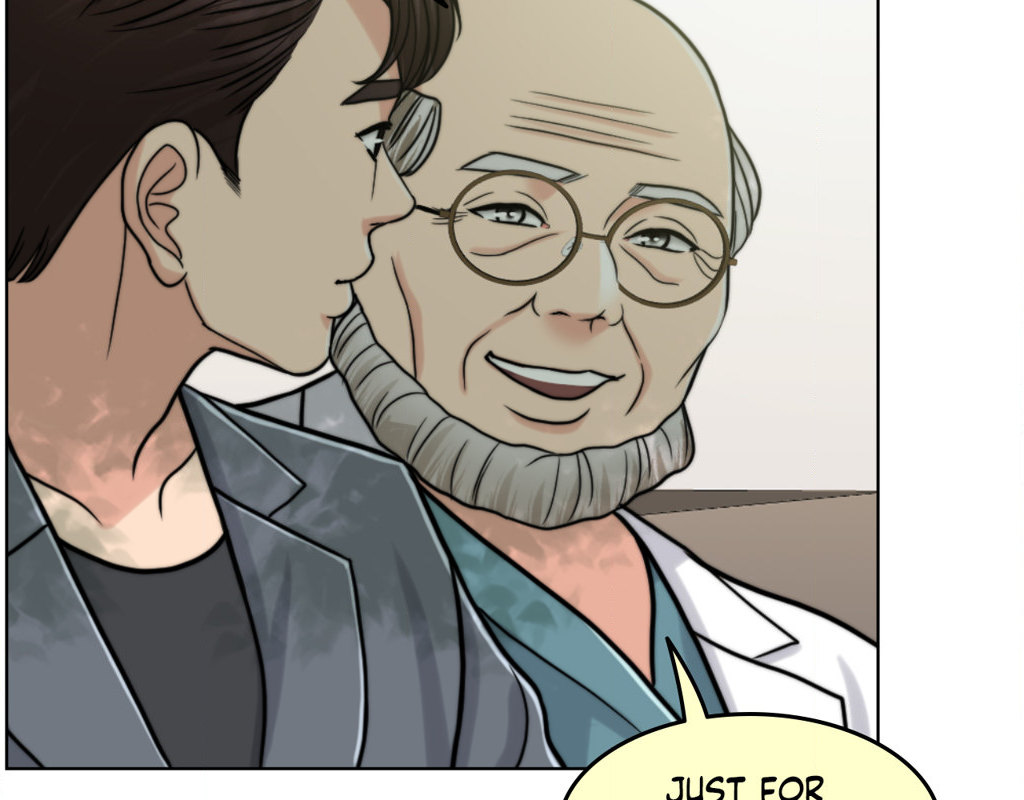 Wife for 1000 Days - Chapter 68 [photo 220] - MangaPorn