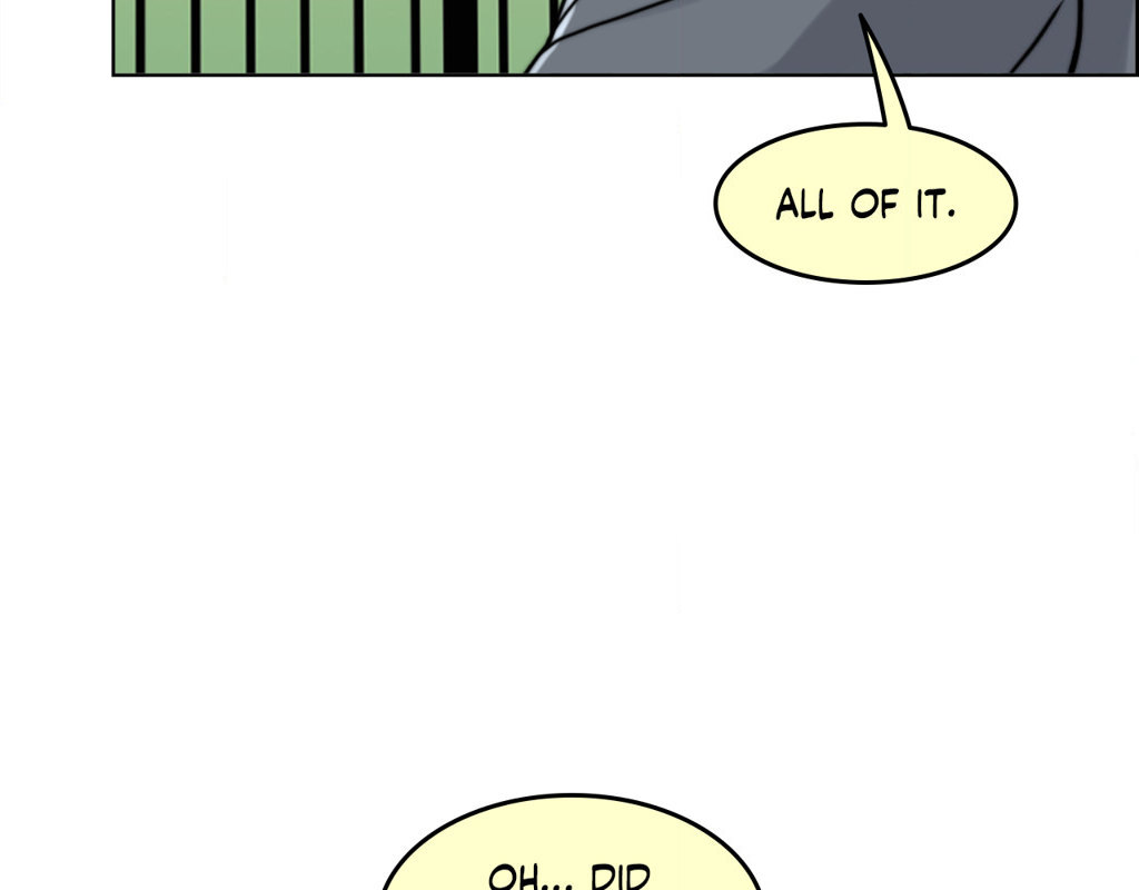 Wife for 1000 Days - Chapter 68 [photo 223] - MangaPorn