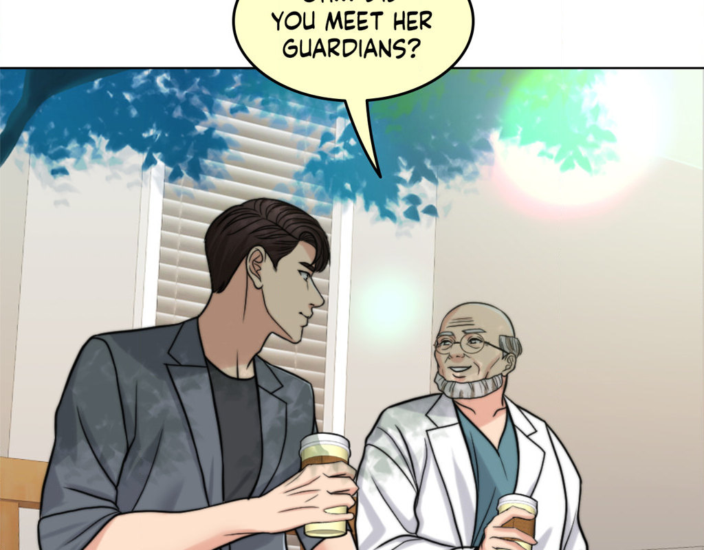 Wife for 1000 Days - Chapter 68 [photo 224] - MangaPorn